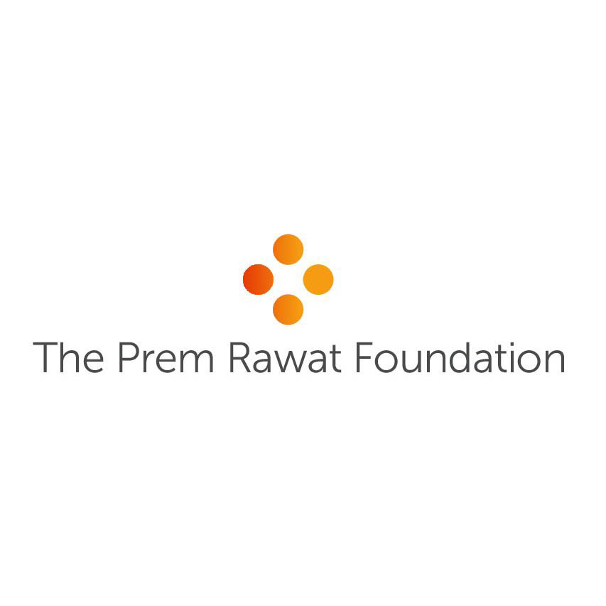 The Prem Rawat Foundation acts on Covid-19