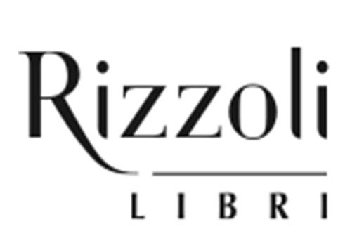 Rizzoli Libri – Interview