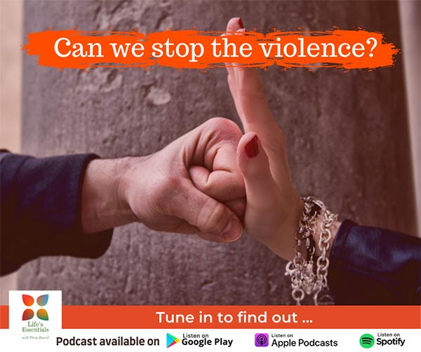 Prem-Rawat-Podcast-Series-1-Episode-13-Can-we-stop-the-violence