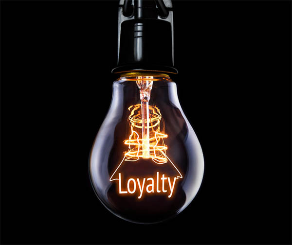 “Life’s Essentials with Prem Rawat” podcast series 3, episode 4 – Loyalty: What does it mean for your life?