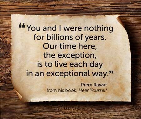 HY_Quote_3_450