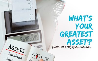 Life’s Essentials with Prem Rawat Season 4 Podcast – Episode 23  What’s your greatest asset?