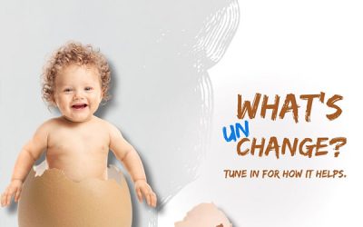 Life’s Essentials with Prem Rawat Season 4 Podcast – Episode 37  What’s Un-Change?
